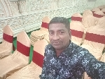 Yousuf