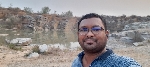 ShyamK
