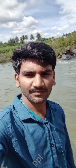 Yogesh