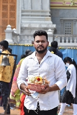 Prashanth