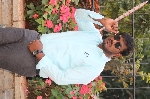 Anil kumar