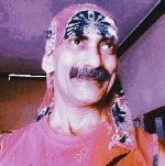 Sunil Kumar