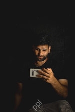 Vishal