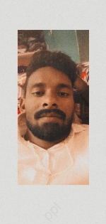 PENJARTHI RAJESH
