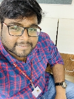 Srikanth