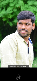 K SURESH