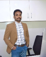 Balu K