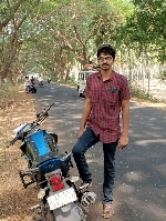 illa arun