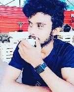 Sithu