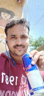 Vikram Kulkarni
