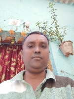 Venkatesh shrihari machcha