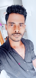 Gudipati siva