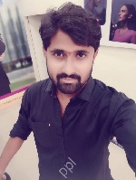 ALVALA SURESH