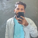 v niranjan