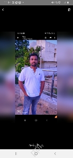 Bharath chandra 