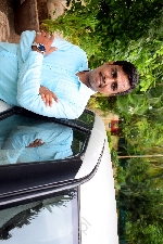 Nellika kishore