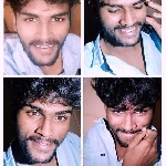 Sivakumar