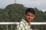 Raghu