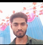 Ravi