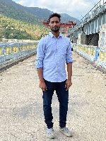 Bhanu prakash