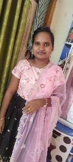 Palle udayasree