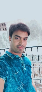 A Ganesh Kumar