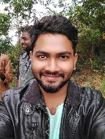 Siva Kumar swami