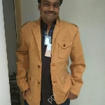 vaddiparthy lalitha subramanyachiranjeevi