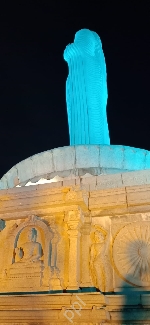 MURALI