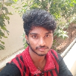 Venky