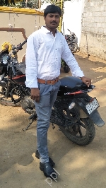 Raju
