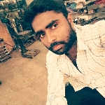 Ravi Raju