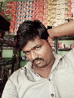 Raja