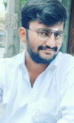 Kanduloth Dharma bnaik