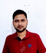 Rajkumar