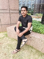 ramakrishna bandela