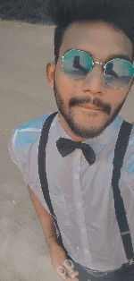 Teegala Rakesh