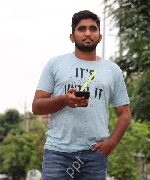 Cherukumilli Venkata satyasai