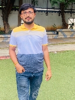 Dharmendra