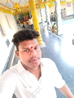 Veera Anji