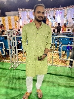 Vinay 