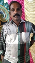 Guravan nagaraj