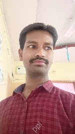 Krishna 