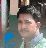 Ajay kanth