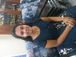 Pulluri srinija