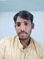 Varaprasad