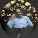 G nagaraj