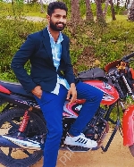 Venkatesh