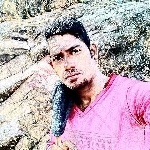 Kishore