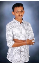 Sivanjaneyulu